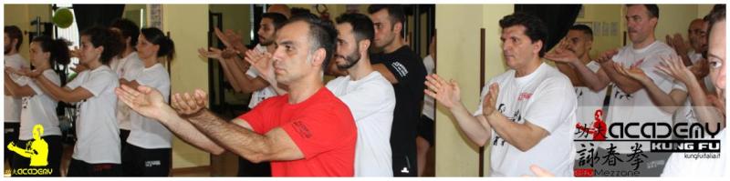 Kung Fu Italia Caserta Frosinone Foggia wing chun ving tjun arti marziali sanda tai chi difesa personale Sifu Mezzone (1)